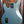 Sterling By Music Man Stingray Ray34 M2 Seafoam Sparkle