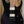 Ibanez RG421DX Twilight Shade