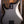 Music Man Darkray 5 Silverburst