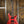 PRS SE CE24 Standard Stoptail Vintage Cherry