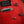 PRS SE CE24 Standard Stoptail Vintage Cherry