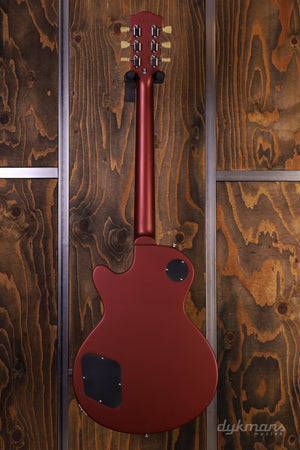 Eastman SB59/S-BR