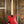 PRS SE CE24 Standard Stoptail Vintage Cherry
