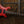 PRS SE CE24 Standard Stoptail Vintage Cherry