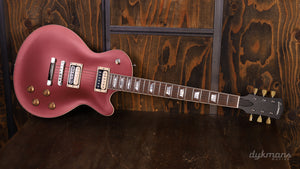 Eastman SB59/S-BR