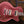 Eastman SB59/S-BR