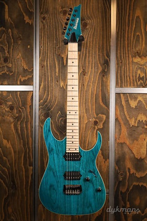 Ibanez RG652AHMFX-TAB