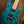 Ibanez RG652AHMFX-TAB
