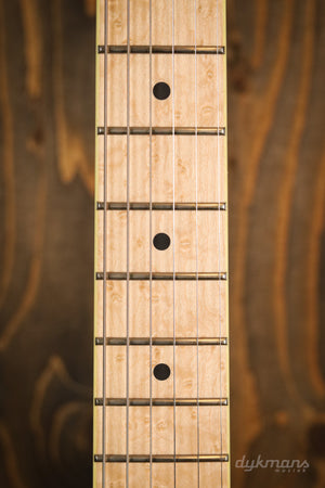 Ibanez RG652AHMFX-TAB
