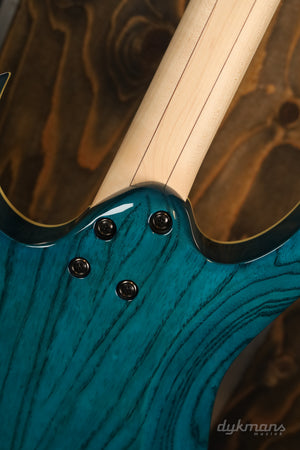 Ibanez RG652AHMFX-TAB
