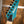 Ibanez RG652AHMFX-TAB