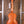 Leho Xtreme Mahogany Concert Ukulele