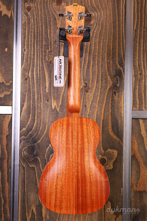 Leho Xtreme Mahogany Concert Ukulele