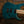 Ibanez RG652AHMFX-TAB