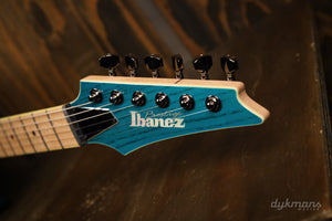 Ibanez RG652AHMFX-TAB