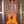 Leho Xtreme Mahogany Concert Ukulele