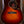 Epiphone Hummingbird Deluxe EC Autumn Burst