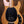 Music Man Retro ‘70s StingRay Bass Heritage Natural  #1114