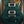 PRS SE Paul's Guitar Slate Blue