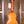 Leho Xtreme Mahogany Concert Ukulele