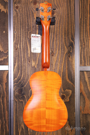 Leho Xtreme Mahogany Concert Ukulele