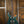 PRS SE Paul's Guitar Slate Blue