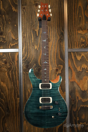 PRS SE Paul's Guitar Slate Blue