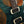 PRS SE Paul's Guitar Slate Blue