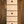 Ibanez RG652AHMFX-TAB