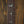PRS SE Paul's Guitar Slate Blue