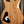 PRS SE Paul's Guitar Slate Blue
