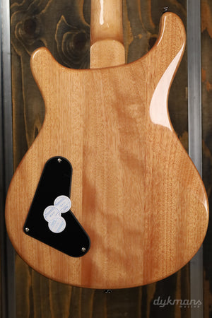 PRS SE Paul's Guitar Slate Blue