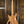PRS SE Paul's Guitar Slate Blue