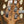 PRS SE Paul's Guitar Slate Blue