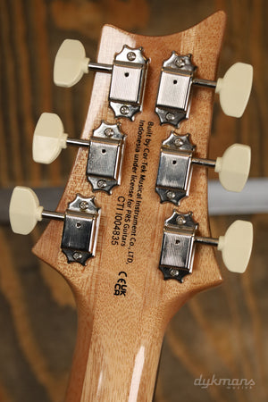 PRS SE Paul's Guitar Slate Blue
