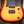 PRS Myles Kennedy Tri Color Sunburst
