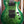 ESP USA Eclipse Lime Burst Marble