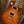 Gibson Les Paul Classic Premium Plus 1995