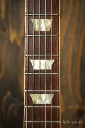 Gibson Les Paul Classic Premium Plus 1995