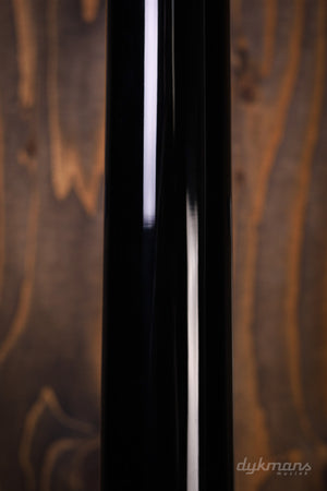 Epiphone Joe Bonamassa 1959 Les Paul Custom Antique Ebony