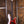 Dingwall SP1 5-String Matte Ducati Pearl White