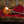 Gibson Les Paul Classic Premium Plus 1995