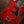 Epiphone Back to the Future ES-345 Cherry Red