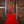 Epiphone Back to the Future ES-345 Cherry Red
