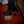 PRS SE Signature Santana Trem