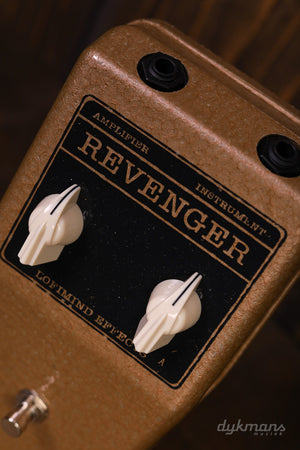 Lofi Mind Effects Hi!