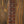 Gibson ES-135 1993 Sunburst