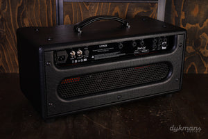 Bad Cat Lynx Head 50W