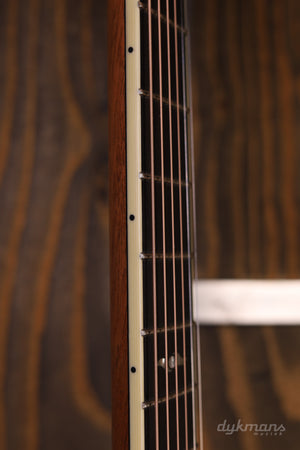 Eastman AC422CE-KOA Limited Edition