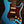 Patina PS-7 Relic Lake Blue